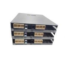 111-02850+C2 IOM12 NETAPP X5720A-R6 DS212C DS224C ģ