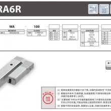 IAI RCS4-RAϵ ŷ 