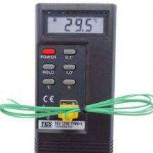 ̨̩¶ȱ ͺ:DF-TES-1310 ţD312091