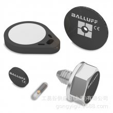 BALLUFFƵBIS0033