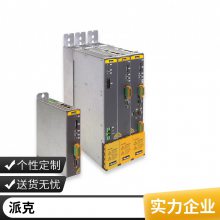 PARKERɿ˷EY345EAP Ʒȶ