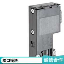 WinCC 6AV6381-2BU07-3AV0 ҵģ RC153600 V7.3 SP1 Asia