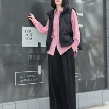 иרﶬŮװ ƷۿŮװԴ ڰ׸ԼʱŮװ CPﶬ