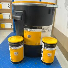 KLUBER ***FLEX TOPAS NCA 52��³��������кϳɳ�Ч��֬1kg 25KG