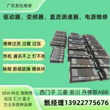 ά��������6SL3210-1PE23-8AL0��Ƶ��û����� �в�����Ƶ