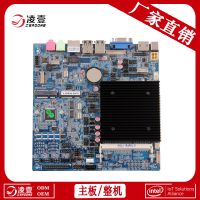  Կ LCDư J1900/J1800ýն