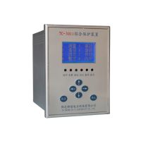 TC-3011ۺϱװõĻԭ