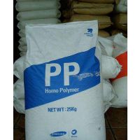 PP Hanwha Total PP BB110