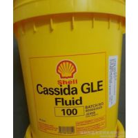 ӦFUCHS Cassida Fluid WG 320,˹ʴWG 220ʳƷϸ˳