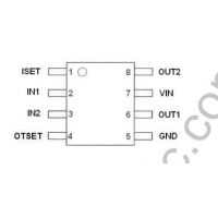 Ӧ̩ķCXMD3225ICֱͨMOSFETɵоƬתתɲ