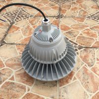 GCD616 led70w۸_ledƽ̨