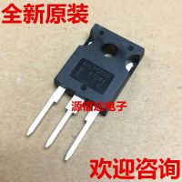 A4940KLPT HTSSOP-24װ ȫMOSFET ȫ¹Ӧ