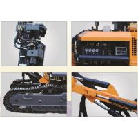 úҵÿɽKG610/KG610H¶Ǳ공