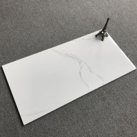 佛山直销400x800通体中板 上墙瓷砖瓷片 紫爱家园陶瓷