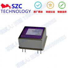 222ϵ��OCXO��������Milliren TechnologiesƷ��ԭװ��Ʒ