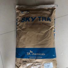 ȼPET FRPET 5220F GF30% ǿ עܼ