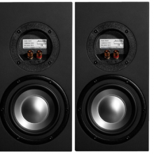 Amphion One12 - 4.5˫򱻶Ҽ䣨ԣB-Stock