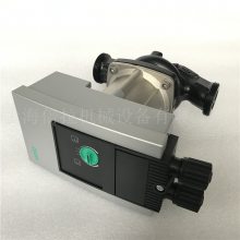 wiloYonos PARA HF25/10ůƵѭ