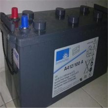 ľRt(y)늳صꖹU늳A512/3.5Su