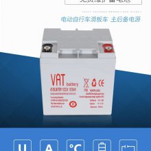 12CE40VAT12V40AHάǦ