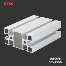 ˮ߿ù 4080ʳ