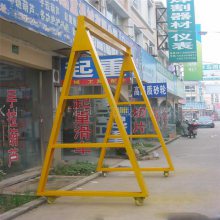 深圳东莞广州可移动式小型龙门架简易龙门架 电动龙门架 欢迎来电咨询