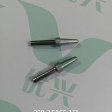 200-2.5BCF-15ѹԶͷ