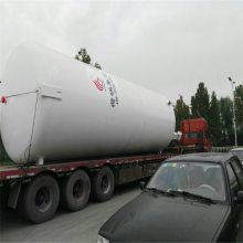 10Һ޳ нװҺ벴 ̼ LNG ´ ۸