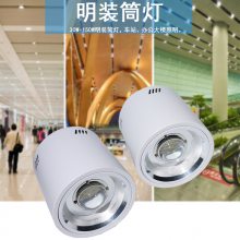 _(ti)ͲDMX512f(xi)h{(dio)70W80W100WͲ LED{(dio)pɫͲ RGBWͲ