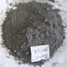 纳米电气石粉 托玛琳粉 325目电气石粉 电气石的功效和作用