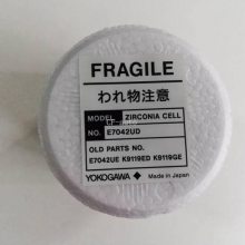 ӦSC42缫絼ʴYOKOGAWA