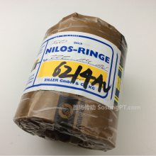 22210AV 20210AV˹NILOSж˸