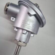 久茂温度变送器902020/10 TN 48458970 TN 48463630 (