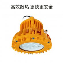 GCD613άLED30w50wˮ
