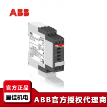 ABB豣̵ CM-MSS.41S