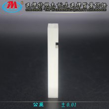  zro2մ ̶˫װģ ͼƼӹ