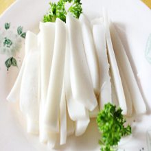 ๦ˮ ÷䷽