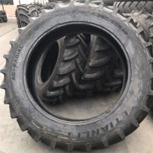 ֱ̥380/70R28 R-1ո̥ 
