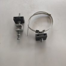 ߼  ½ ¼о װ ADSS/OPGW