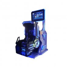 vrз  vrл豸  vr360  vr豸
