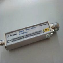 Agilent346AԴHP346A346A̽ͷHP346B