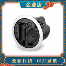 ʿBose FreeSpace FS2C  滻16F߶˼С