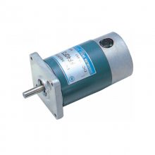 sawamura ֱ/DC SS32Gϵ SS32G-DC24V