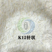 K12лԼ ȻҬʹK12״ ݼ