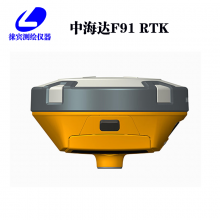 خϷC1 GPS RTK GNSSϵͳ