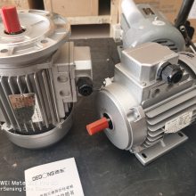 ¶(DEDONG)ƷƵ YS90L-2 2.2KW Сǵ