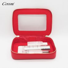 ױŮʿ***͸ɴûױŮcosmetic bag