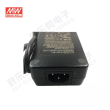 γGST120A24-P1M 120W 24V*** ЧVIԴ IT