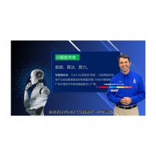 άѶLIVEMIX4K IPĻ豸