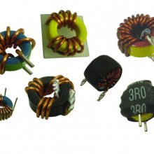 好东方车规产品电感TQ320080809-220S-R80